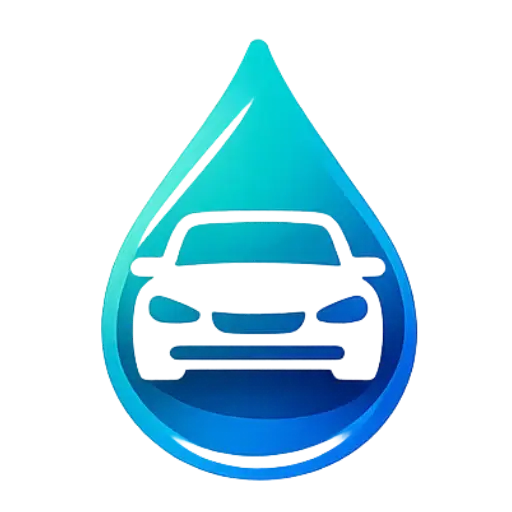 Lavage auto à domicile Saint-Baudel